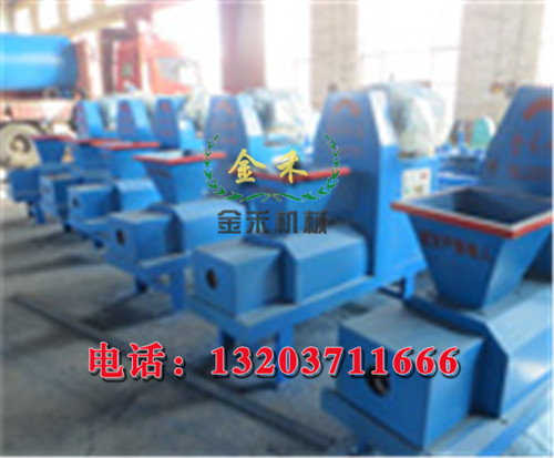 zhibangjixiaotu.jpg zhibangjixiaotu.jpg